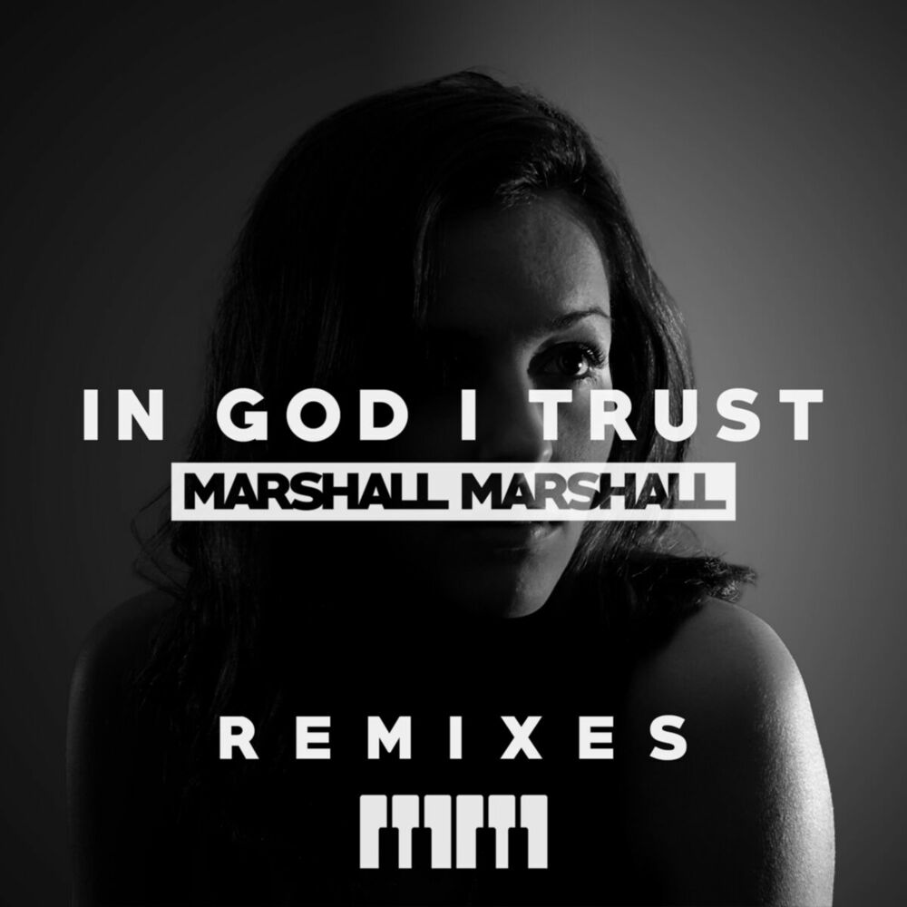 Picture of In God I Trust (Remixes)