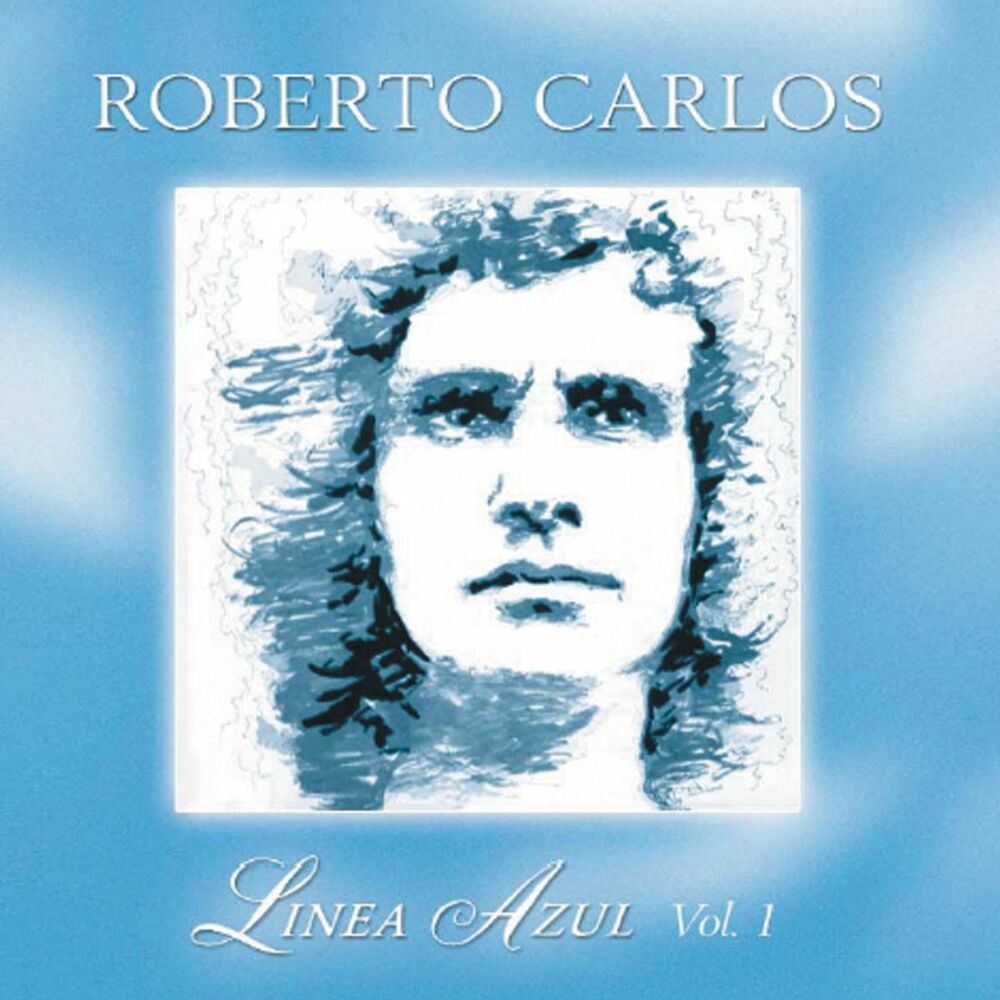 Picture of Línea Azul - Vol. I - La Distancia