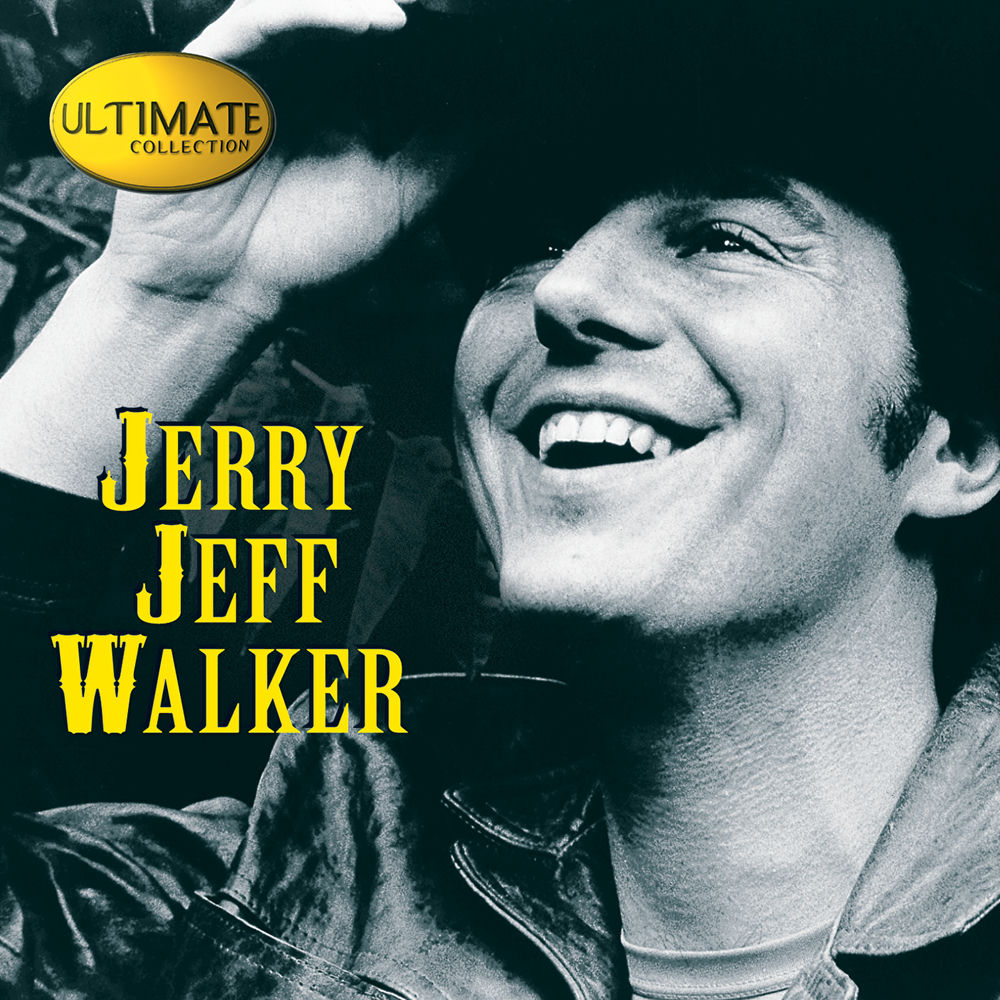 jerry jeff walker net worth 2020 - Ilustrasi 3