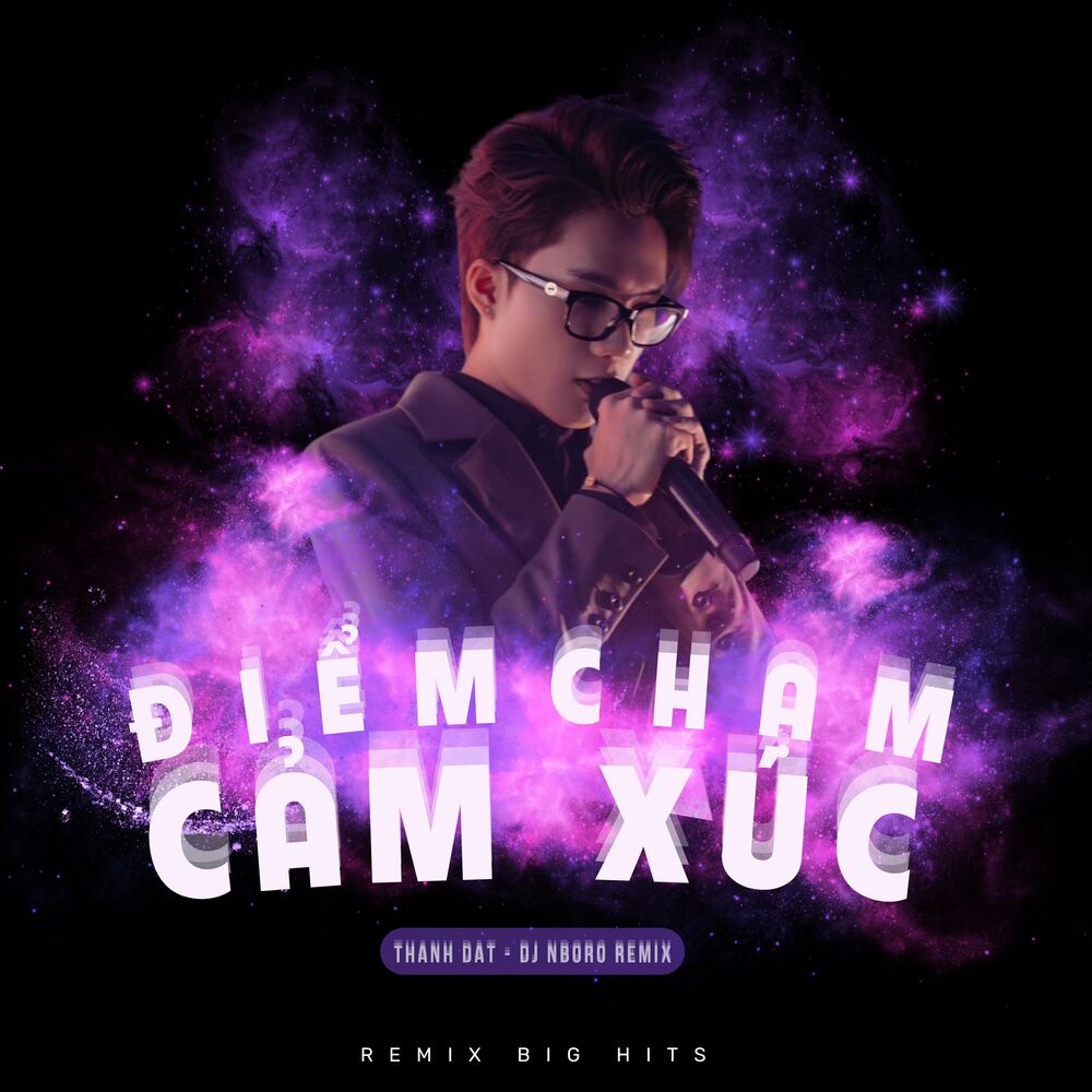 Picture of Điểm Chạm Cảm Xúc