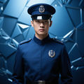 polisi