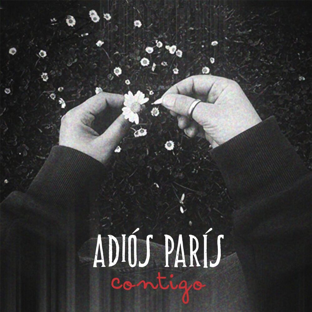 Picture of Contigo (Single)