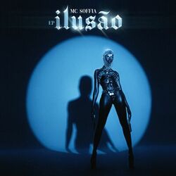 Cover of ilusão