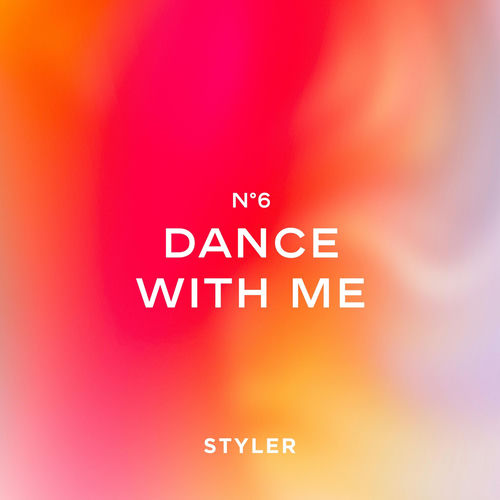 Dance with Me (Demo Instrumental)