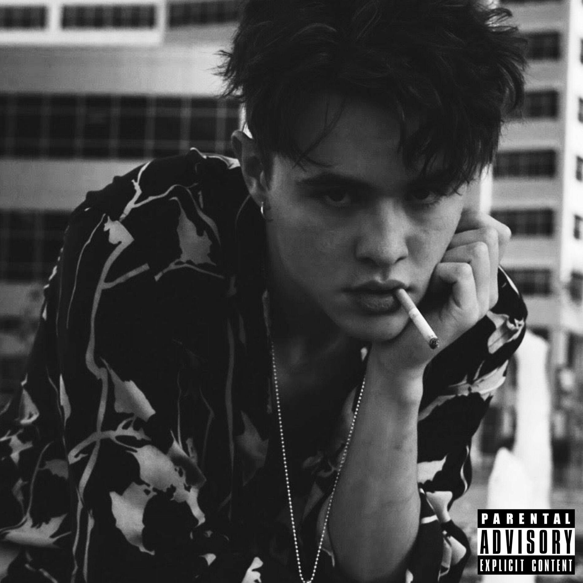 Album cover of HIT THE FLOOR