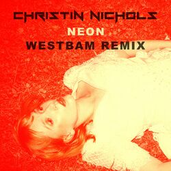 Cover of Neon (Westbam Remix)