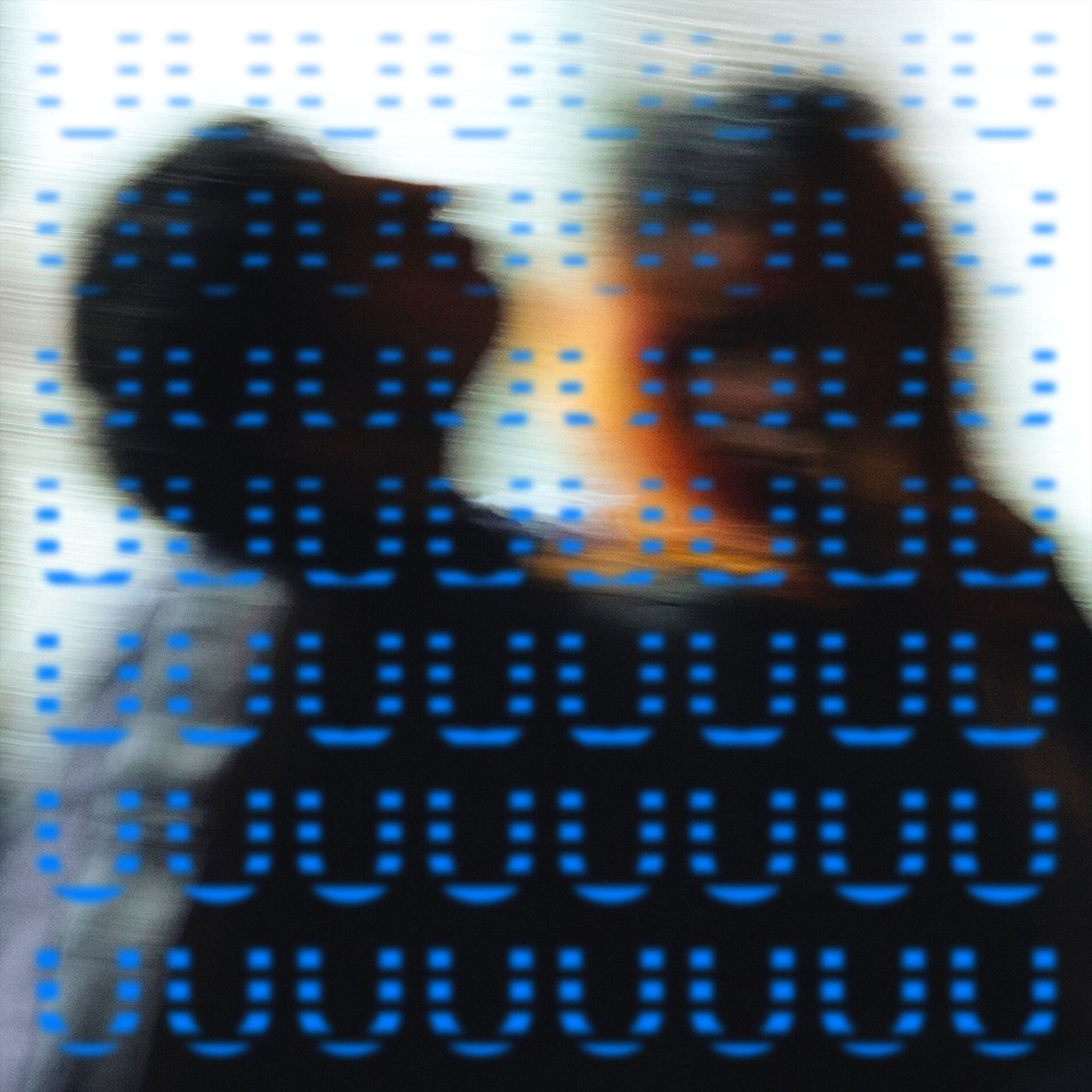 Album cover of U (Remixes)