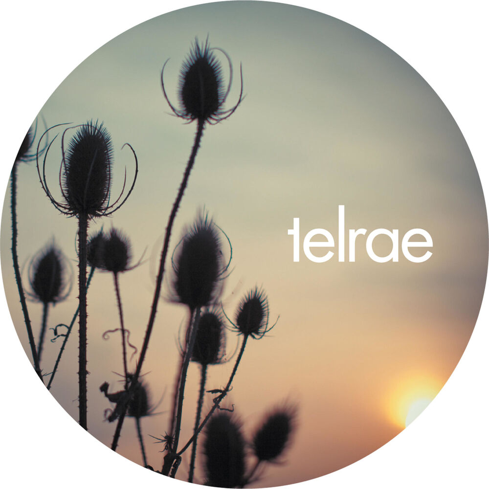 Picture of Elapse / Light Sway