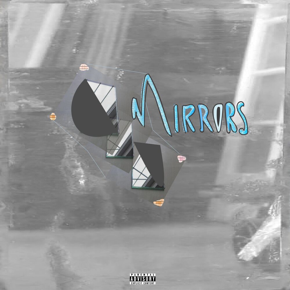 Picture of Mirrors