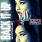 Back It Up #synthclub (feat. prodvalen) (Remix)