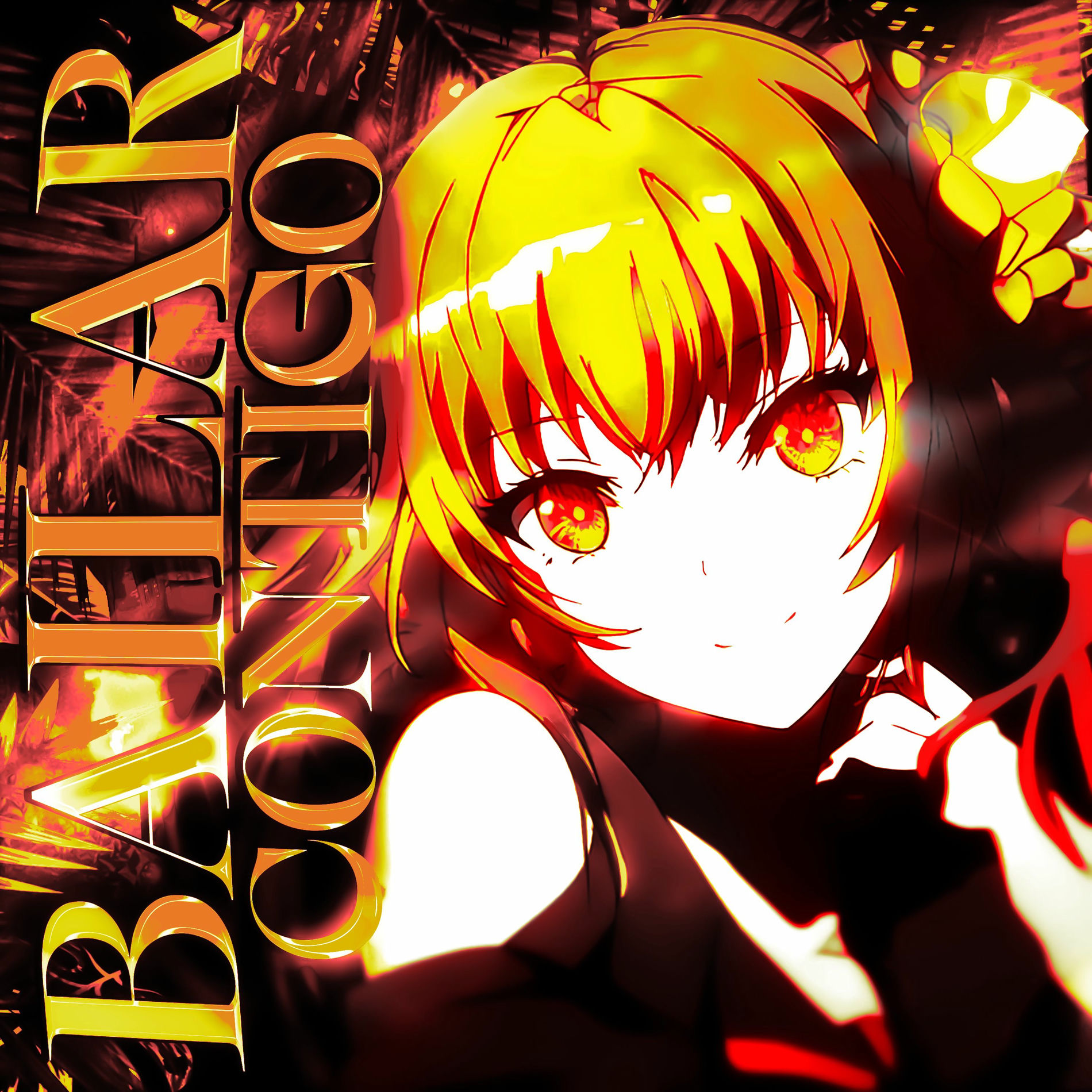 Album cover of BAILAR CONTIGO