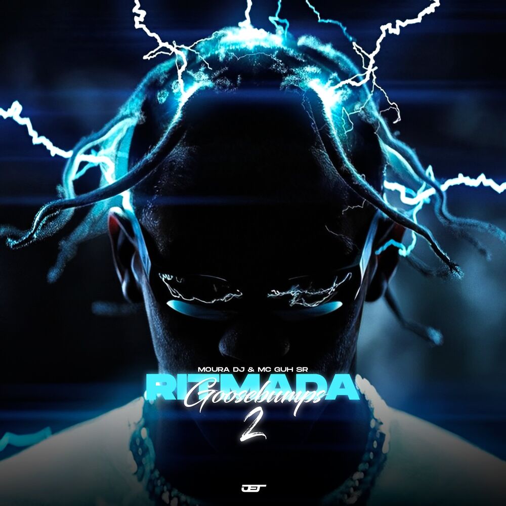 Picture of Ritmada Goosebumps 2