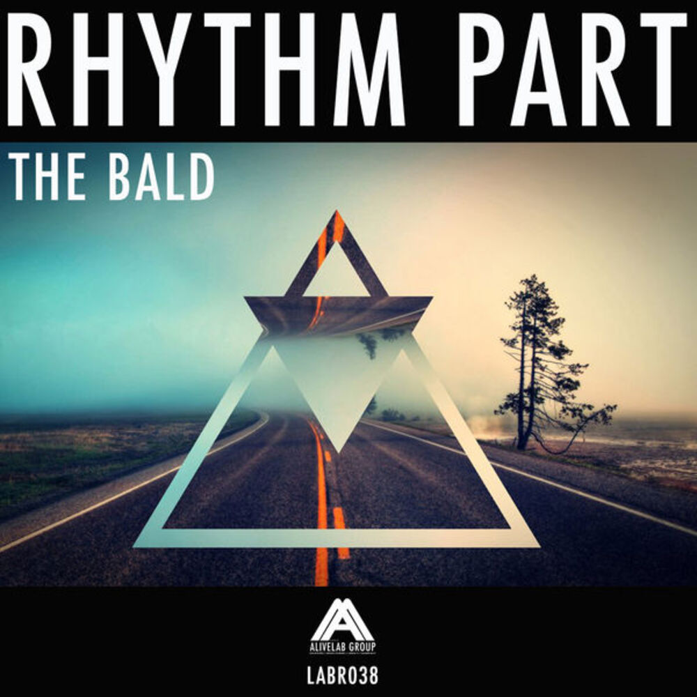 Picture of The Bald