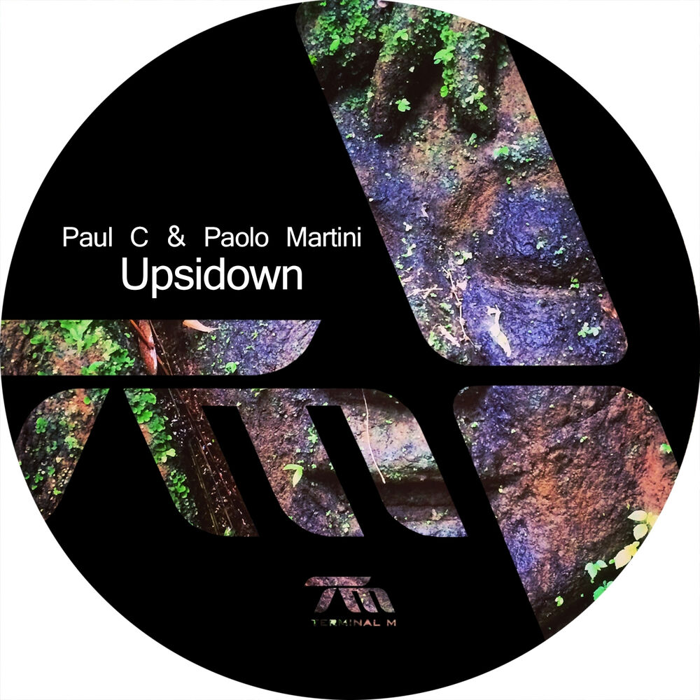 Picture of Upsidown
