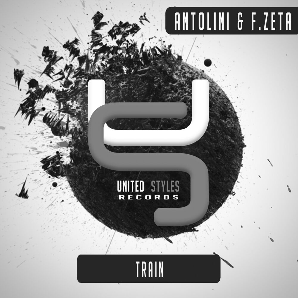 Picture of Train
