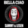 Bella Ciao
