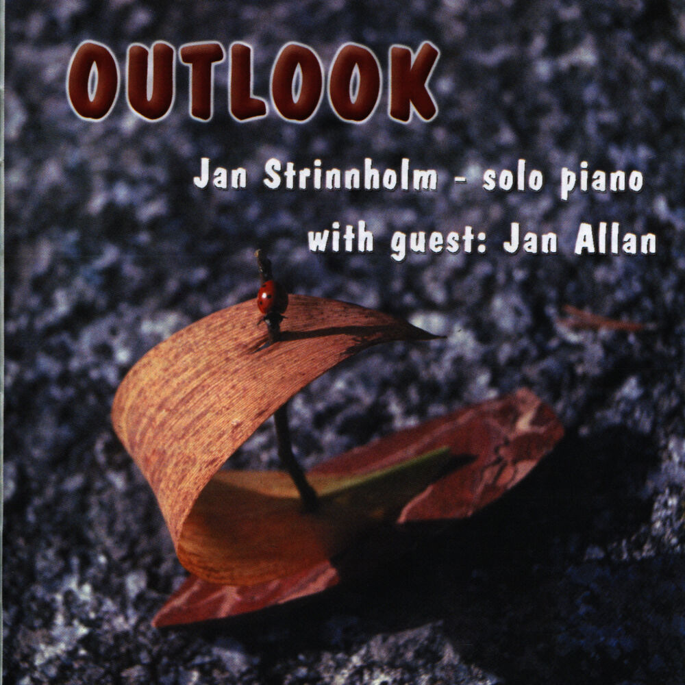 Picture of Outlook