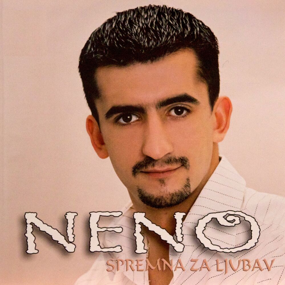 Picture of Spremna za Ljubav