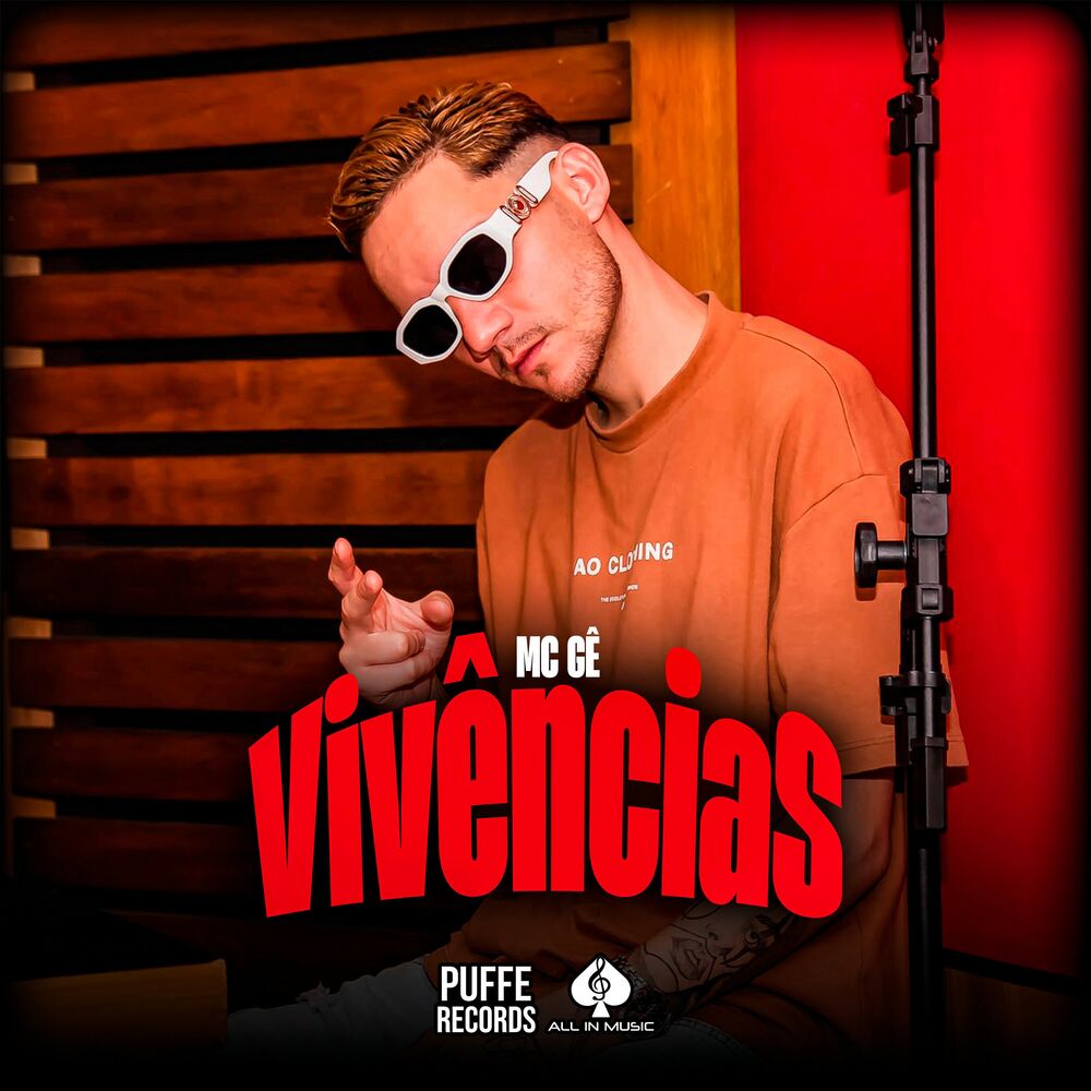 Picture of Vivências