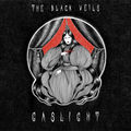 Gaslight