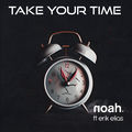 Take Your Time