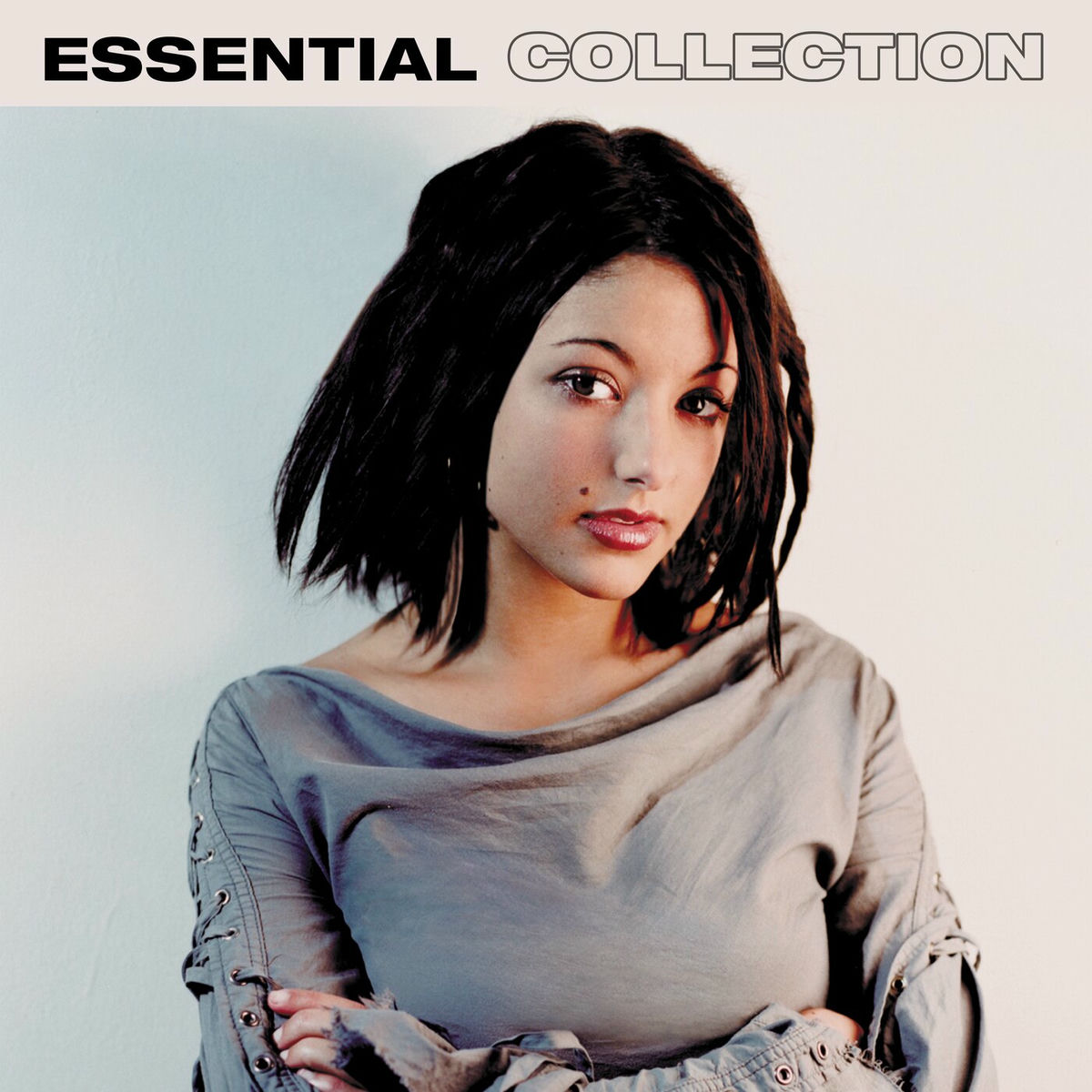 Album cover of Dear Friend