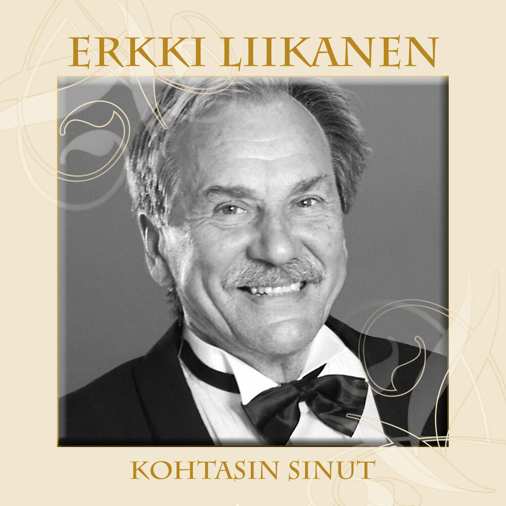 Picture of Kohtasin sinut