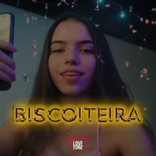 Biscoiteira
