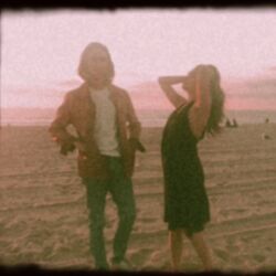 Cover of Not at My Best
