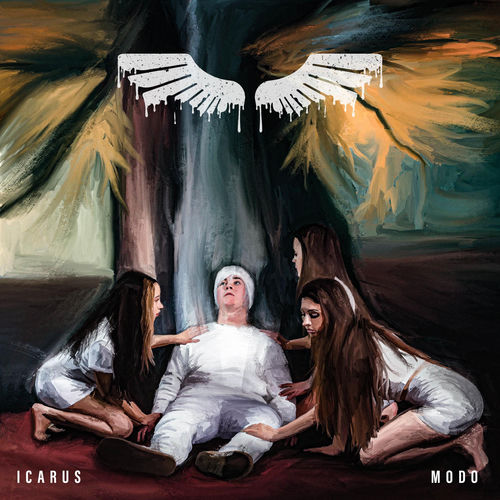 Icarus