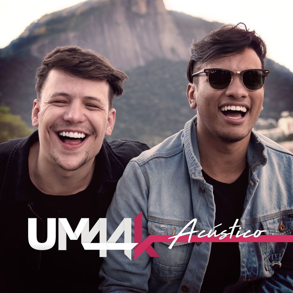 Picture of UM44K Acústico