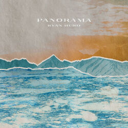 Cover of Panorama - EP