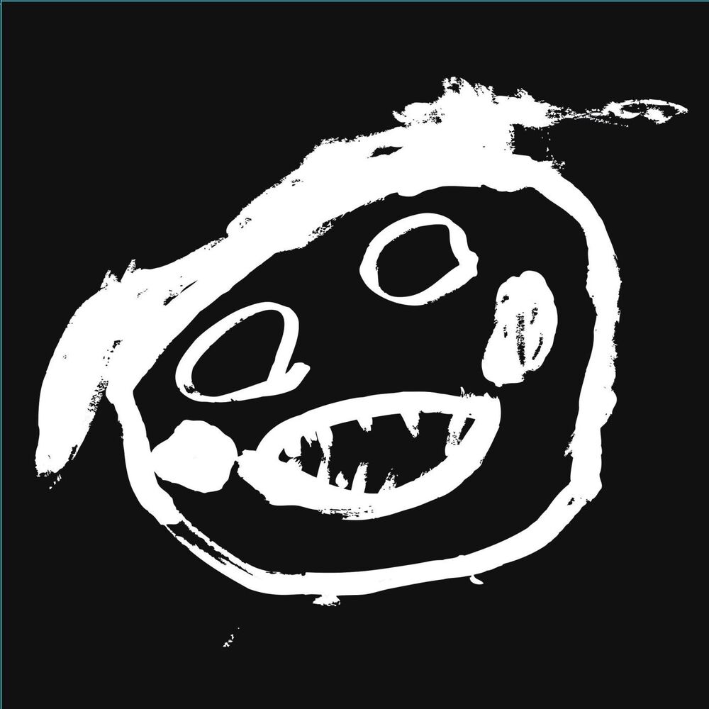 Picture of Bratt