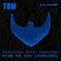 High On You (Original Sax Mix) by Sébastien album cover