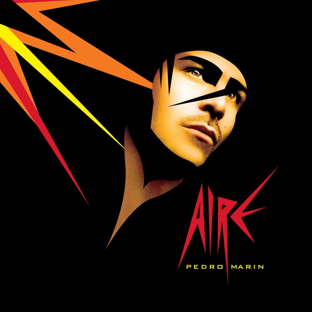Picture of Aire