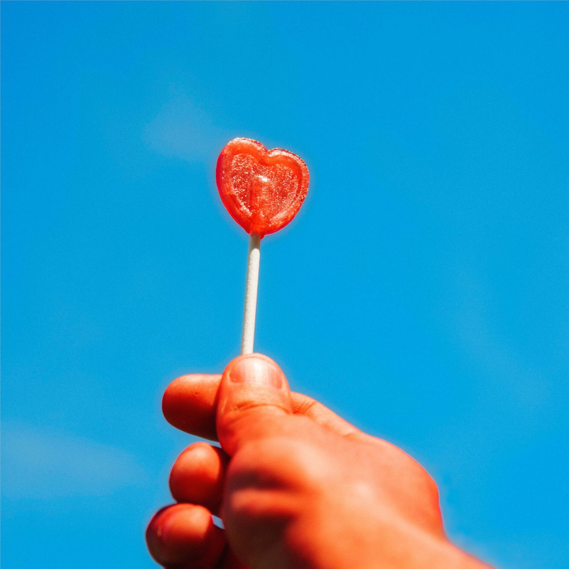 Album cover of Groovin' with You (Oroz Remix)