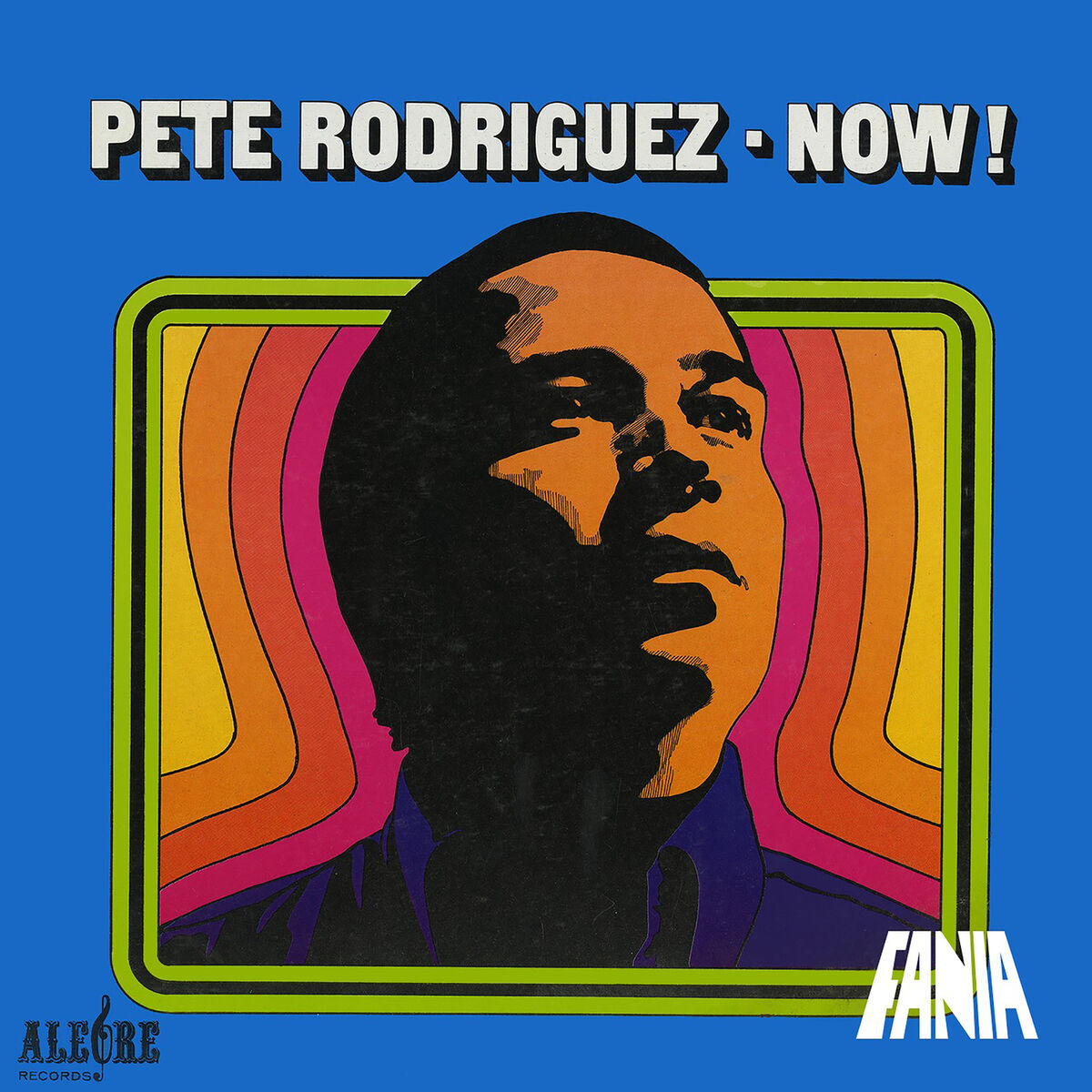 Album cover of Dame Felicidad