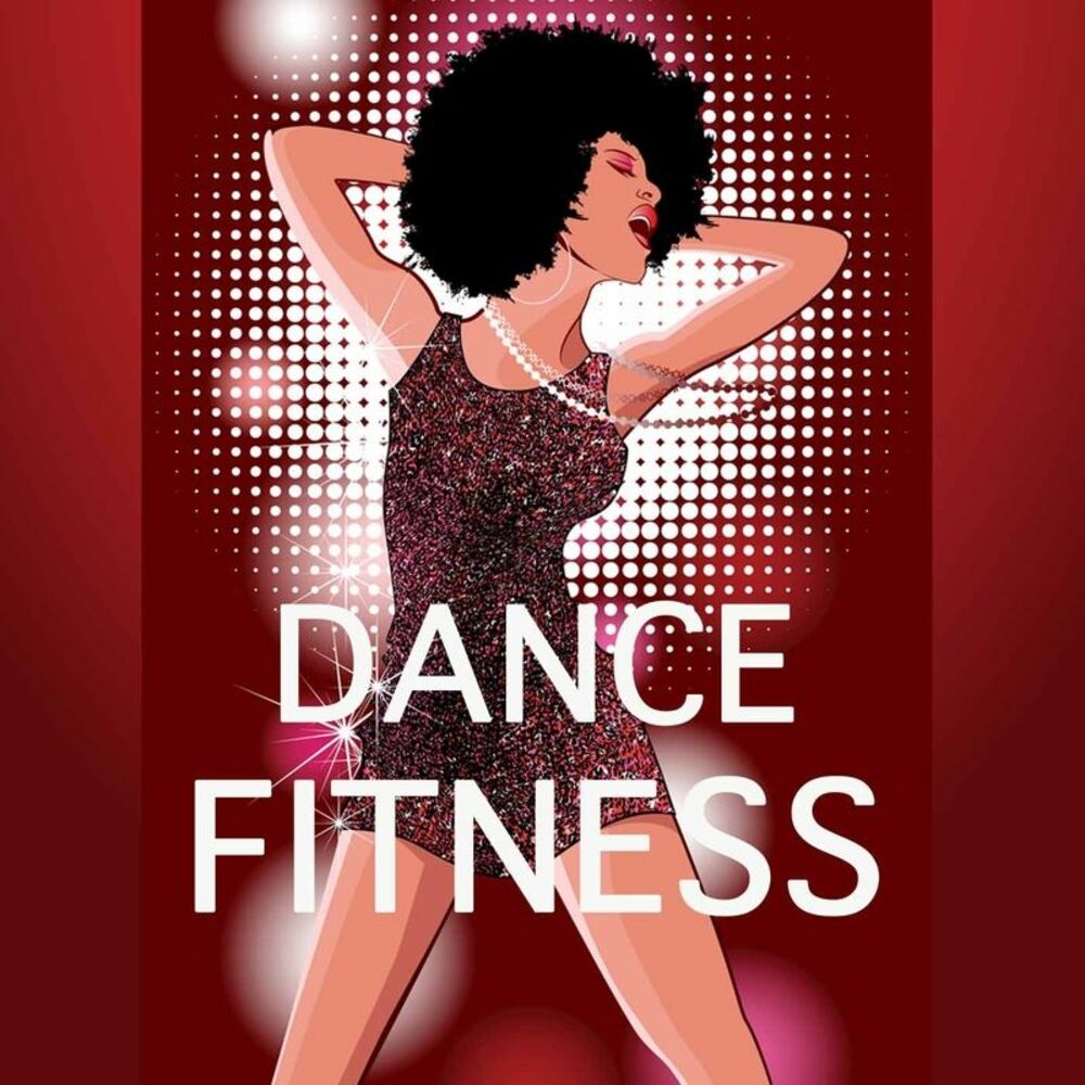 Picture of Dance Fitness