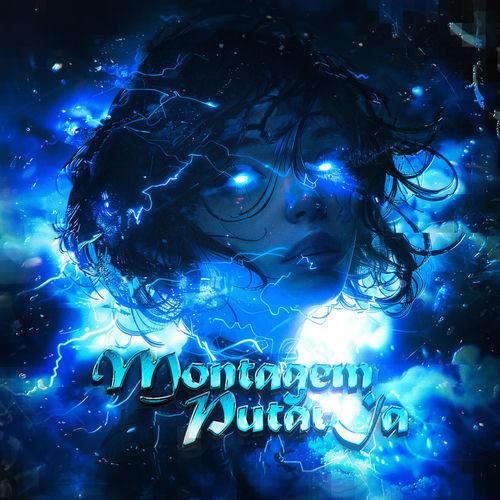MONTAGEM PUTARIA