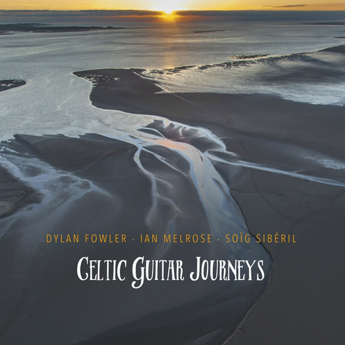 Album cover of Yr Aur Cymraeg