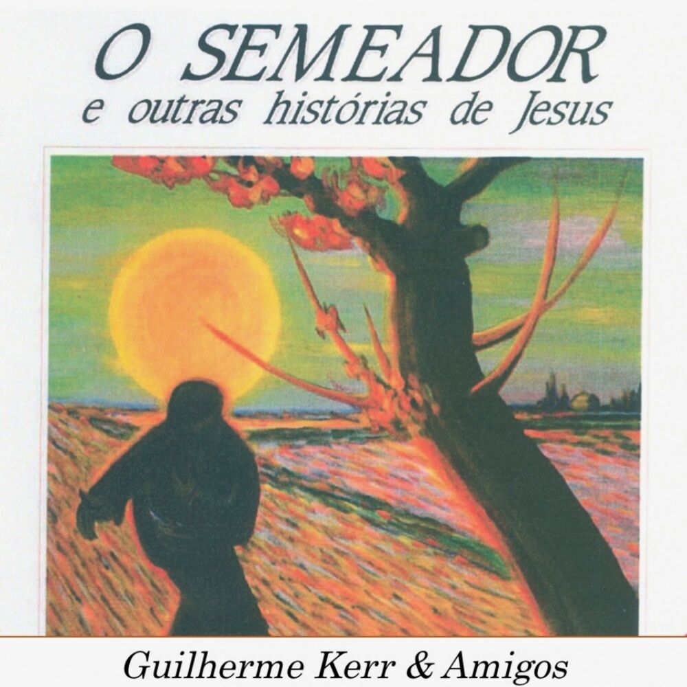 Picture of O Semeador