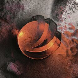 Cover of Vivendum