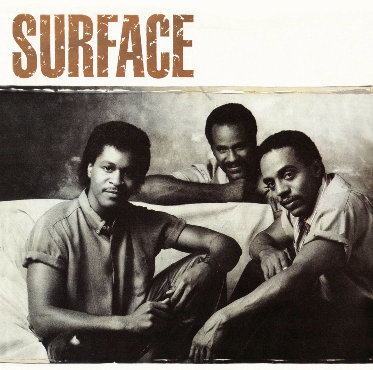 Album cover of Happy
