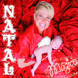 Cover of Xuxa Só para Baixinhos 9 (XSPB 9) - Natal Mágico