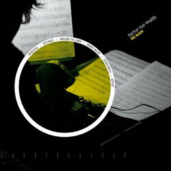 Cover of Oil Slick (10 Years Edition)