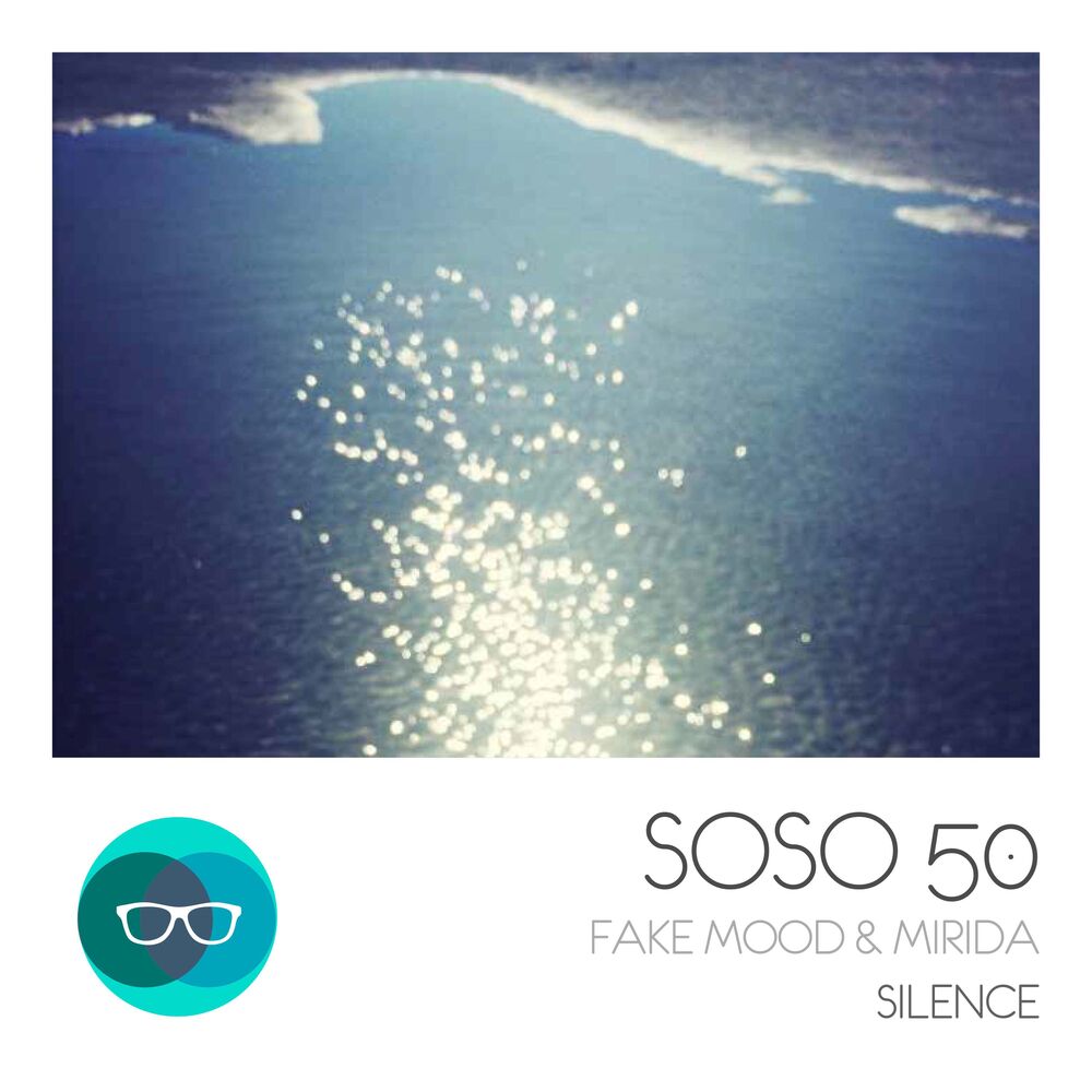 Picture of Silence