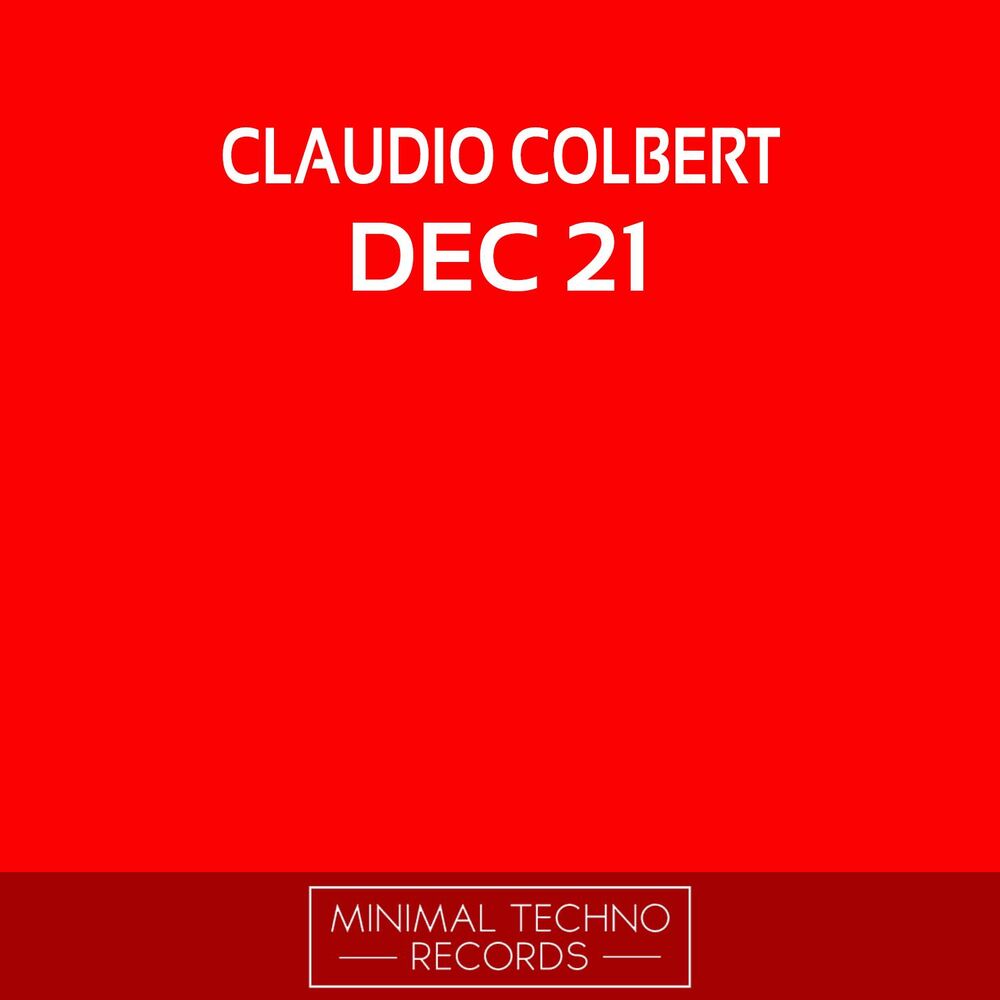 Picture of Dec 21