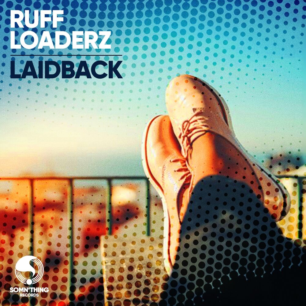 Picture of Laidback