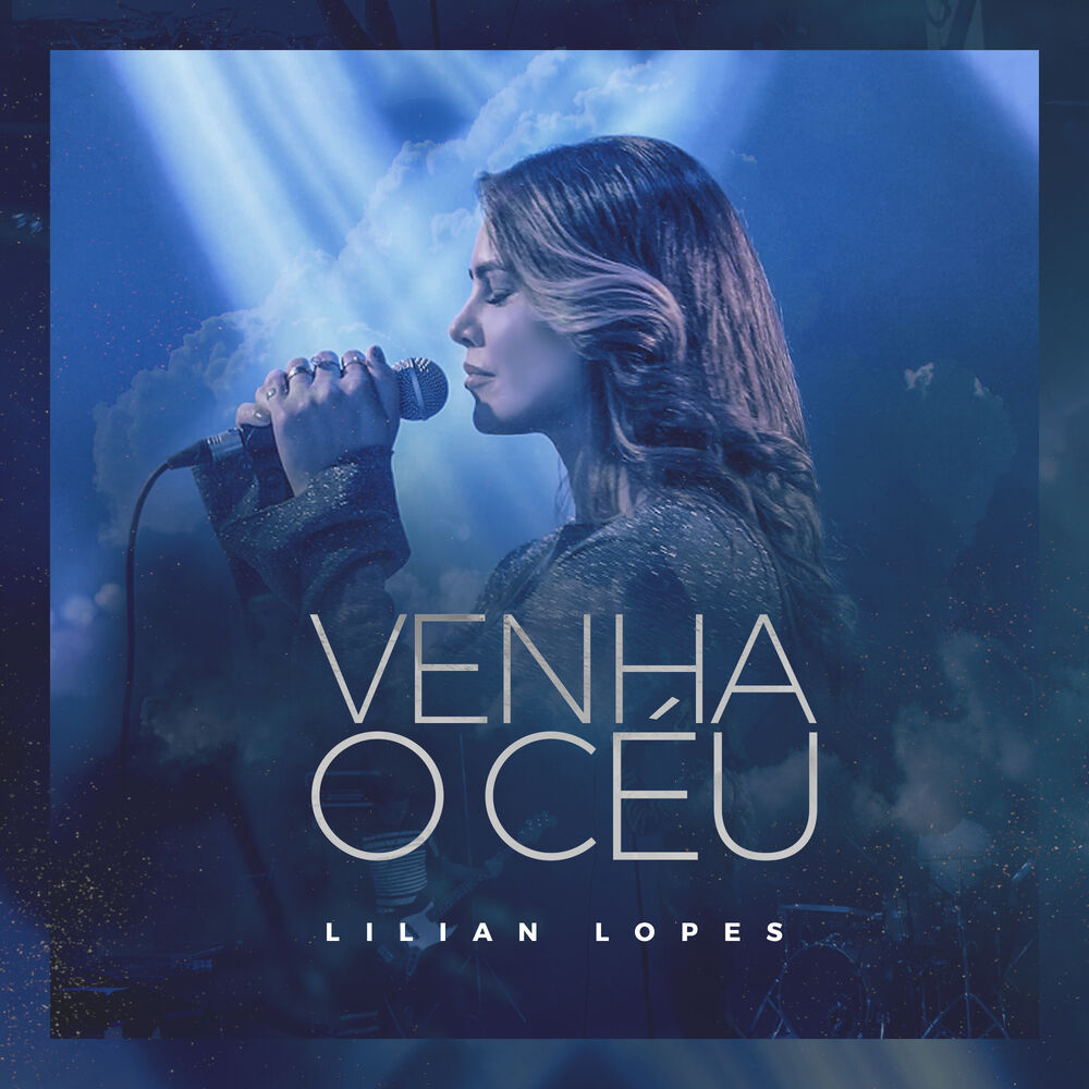 Picture of Venha o Céu