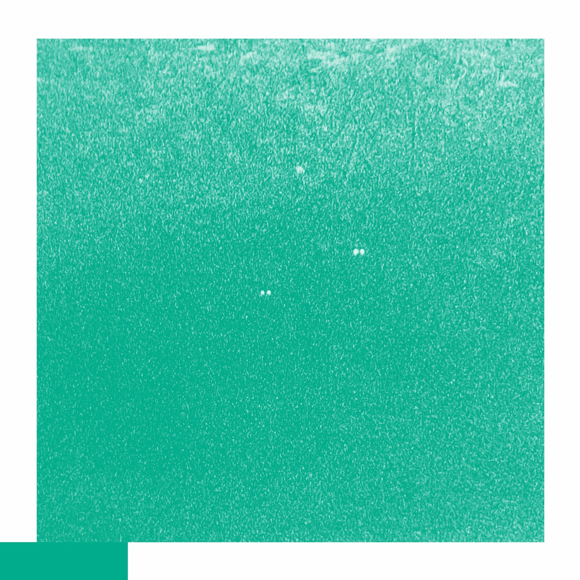 Album cover of Good Afternoon